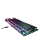 Turtle Beach Klawiatura Mechaniczna Vulcan TKL Aimo Czarna - 1292087 - zdjęcie 2